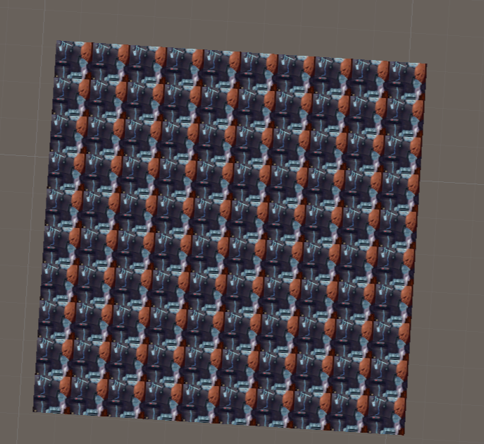 image-20240905203724175
