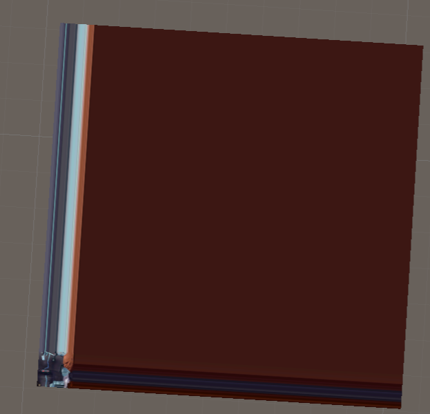image-20240905203823853